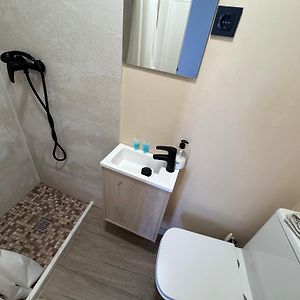 Habitación Doble Económica